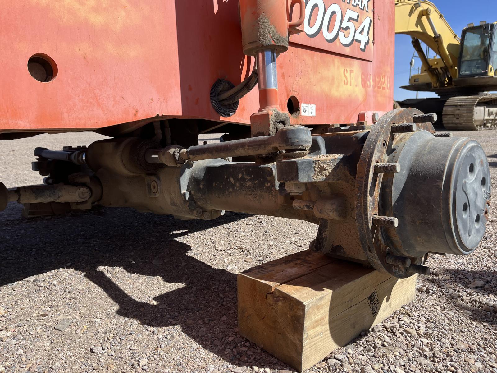 ./imagenes/INVOICE/2019/18051/SKYTRAK 10054 (9).JPG